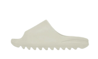 Slide YS-01 Cream