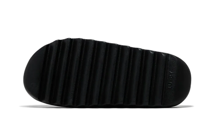 Slide YS-01 Black