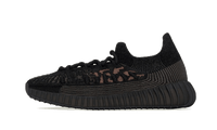 Yeezy 350 V2 CMPCT Slate Carbon