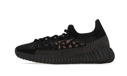 Yeezy 350 V2 CMPCT Slate Carbon