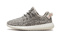 Yeezy Boost 350 Turtledove