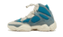Yeezy 500 High Frosted Blue