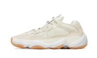 Yeezy 500 Stone Taupe
