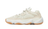 Yeezy 500 Stone Taupe