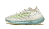 Yeezy Boost 380 Alien Blue