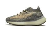 Yeezy Boost 380 Mist (Reflective)