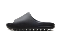Slide YS-01 Black