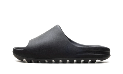 Slide YS-01 Black
