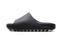 Slide YS-01 Black