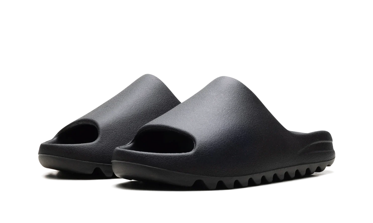 Slide YS-01 Black