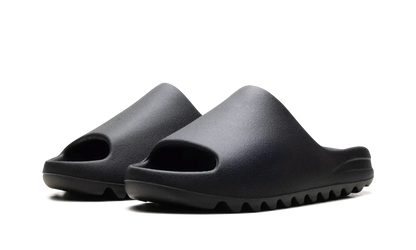 Slide YS-01 Black