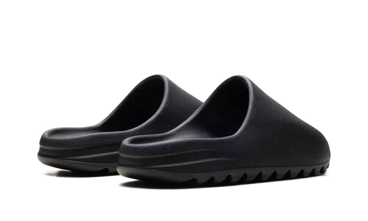 Slide YS-01 Black
