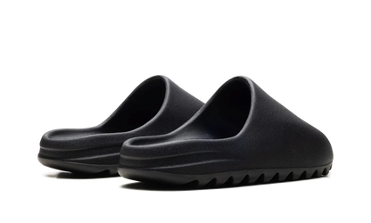 Slide YS-01 Black