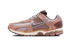 Zoom Vomero 5 Dusted Clay