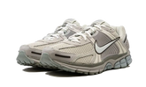 Zoom Vomero 5 Light Orewood Brown Armory Blue