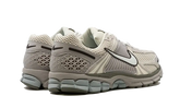 Zoom Vomero 5 Light Orewood Brown Armory Blue