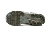 Zoom Vomero 5 Light Orewood Brown Armory Blue
