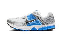 Zoom Vomero 5 Photo Blue