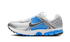 Zoom Vomero 5 Photo Blue