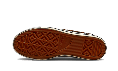 One Star Pro OX Patta 4 Leaf Clover