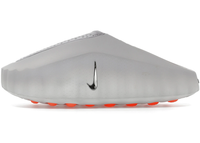 Nike Mind 001 Slide Light Smoke Grey