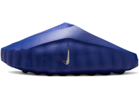 Nike Mind 001 Slide Old Royal (Women&