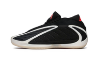 AE 2 Black White Red