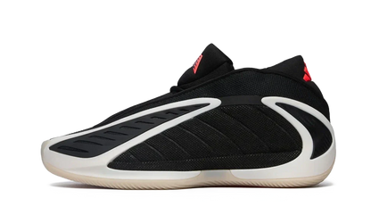 AE 2 Black White Red