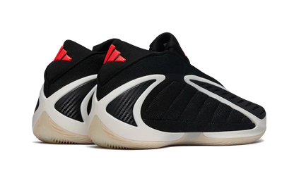 AE 2 Black White Red