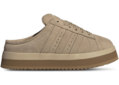 Campus 00s Winter Low Magic Beige - JR3732