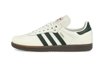 Samba Bape World Cup Pack White Forest