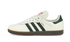 Samba Bape World Cup Pack White Forest