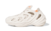 Adiform Q Off-White