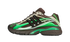 Adistar Jellyfish Pharrell Williams Dark Brown Green