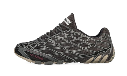 Bad Bunny F50 Ghost Sprint Black