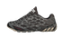 Bad Bunny F50 Ghost Sprint Black