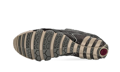 Bad Bunny F50 Ghost Sprint Black