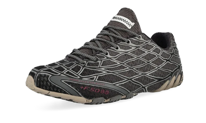 Bad Bunny F50 Ghost Sprint Black