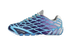 Bad Bunny F50 Ghost Sprint Light Blue