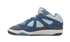 Badbo 1.0 Bad Bunny Night Navy