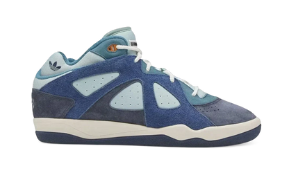 Badbo 1.0 Bad Bunny Night Navy