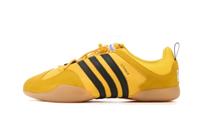 Ballerina Bad Bunny Yellow