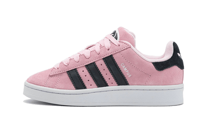 Campus 00s Clear Pink