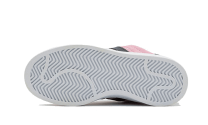 Campus 00s Clear Pink
