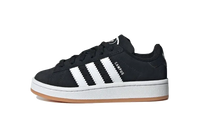 Campus 00s Elastic Lace Core Black Enfant (PS)