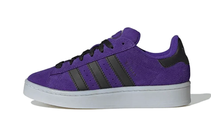 Campus 00s Energy Ink Black (Enfant)