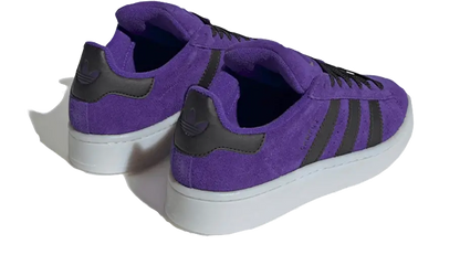 Campus 00s Energy Ink Black (Enfant)