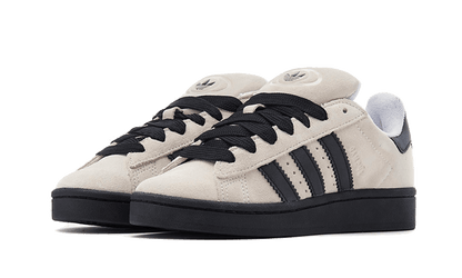 Campus 00s Footwear White Core Black