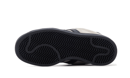 Campus 00s Footwear White Core Black