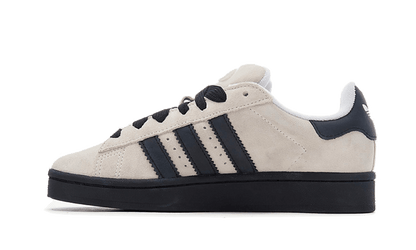 Campus 00s Footwear White Core Black